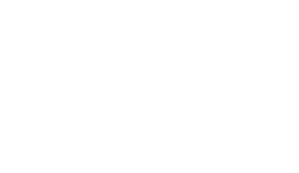 ICON NAIL SALON